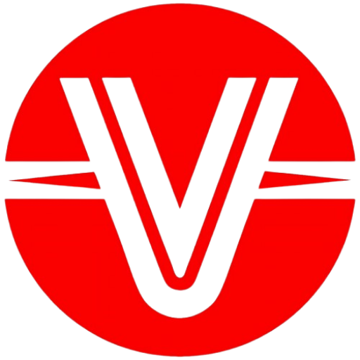 logo-varem-icon
